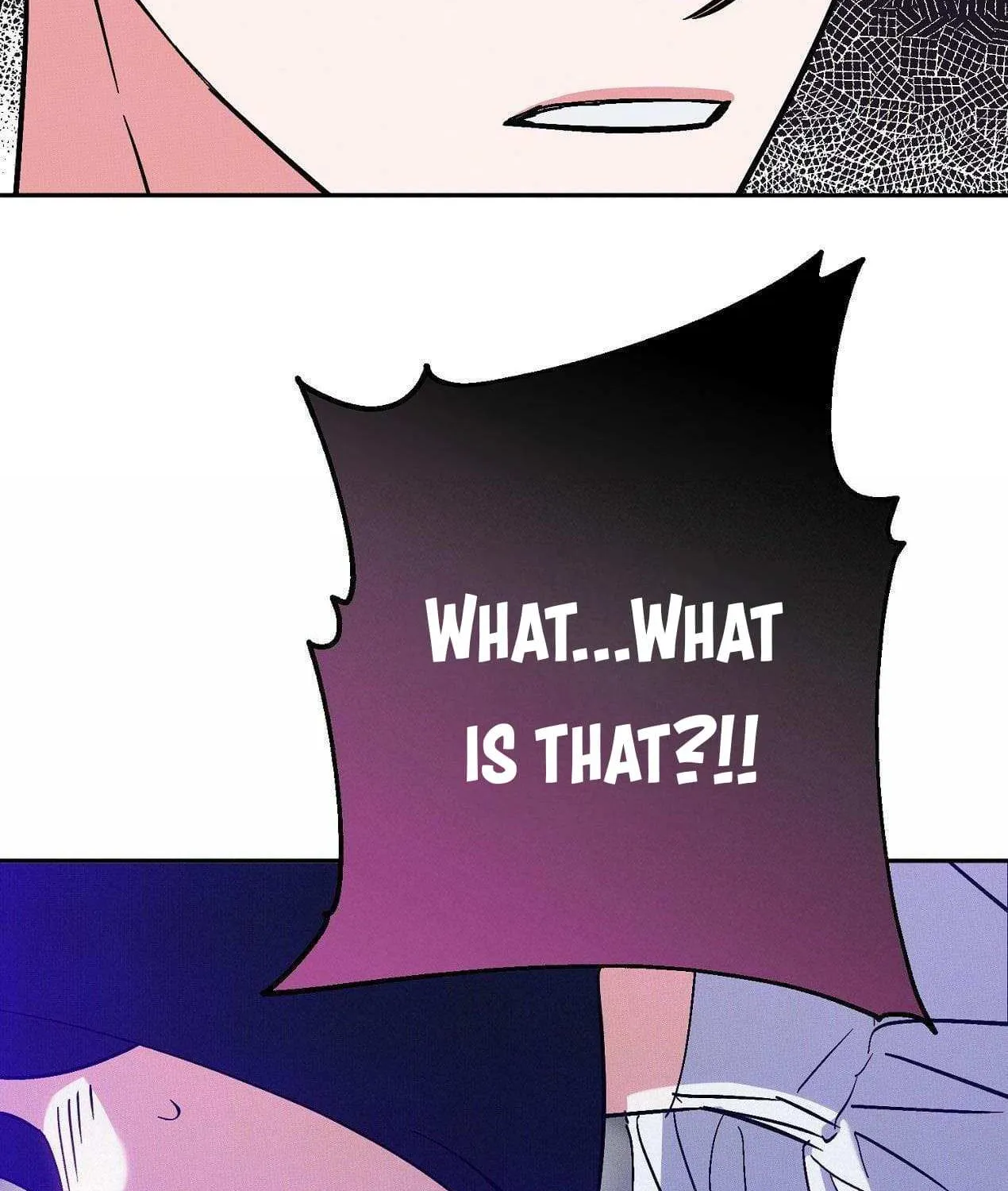 How to Protect the Master of the Monster Mansion Chapter 7 page 83 - 
