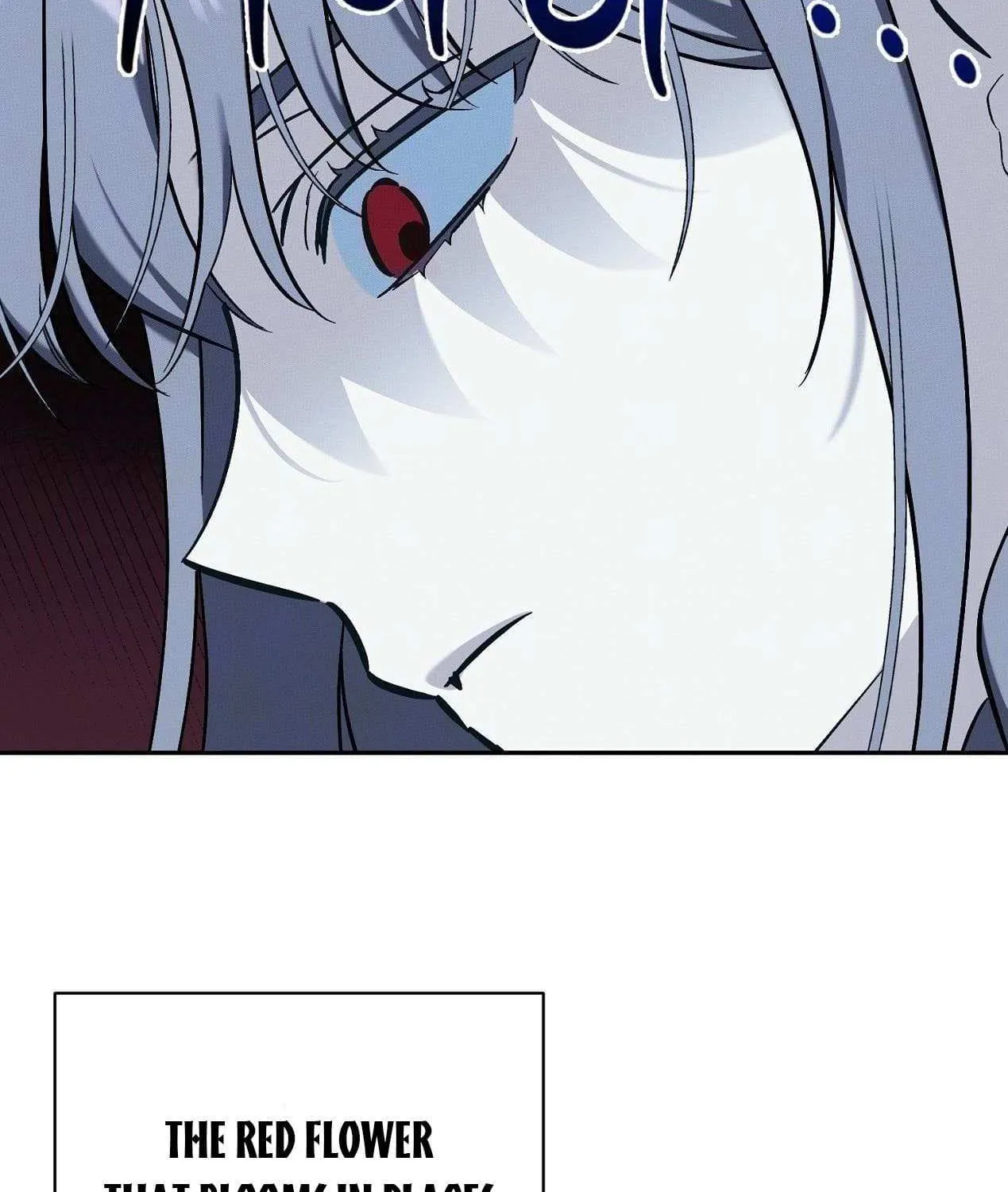 How to Protect the Master of the Monster Mansion Chapter 7 page 89 - 