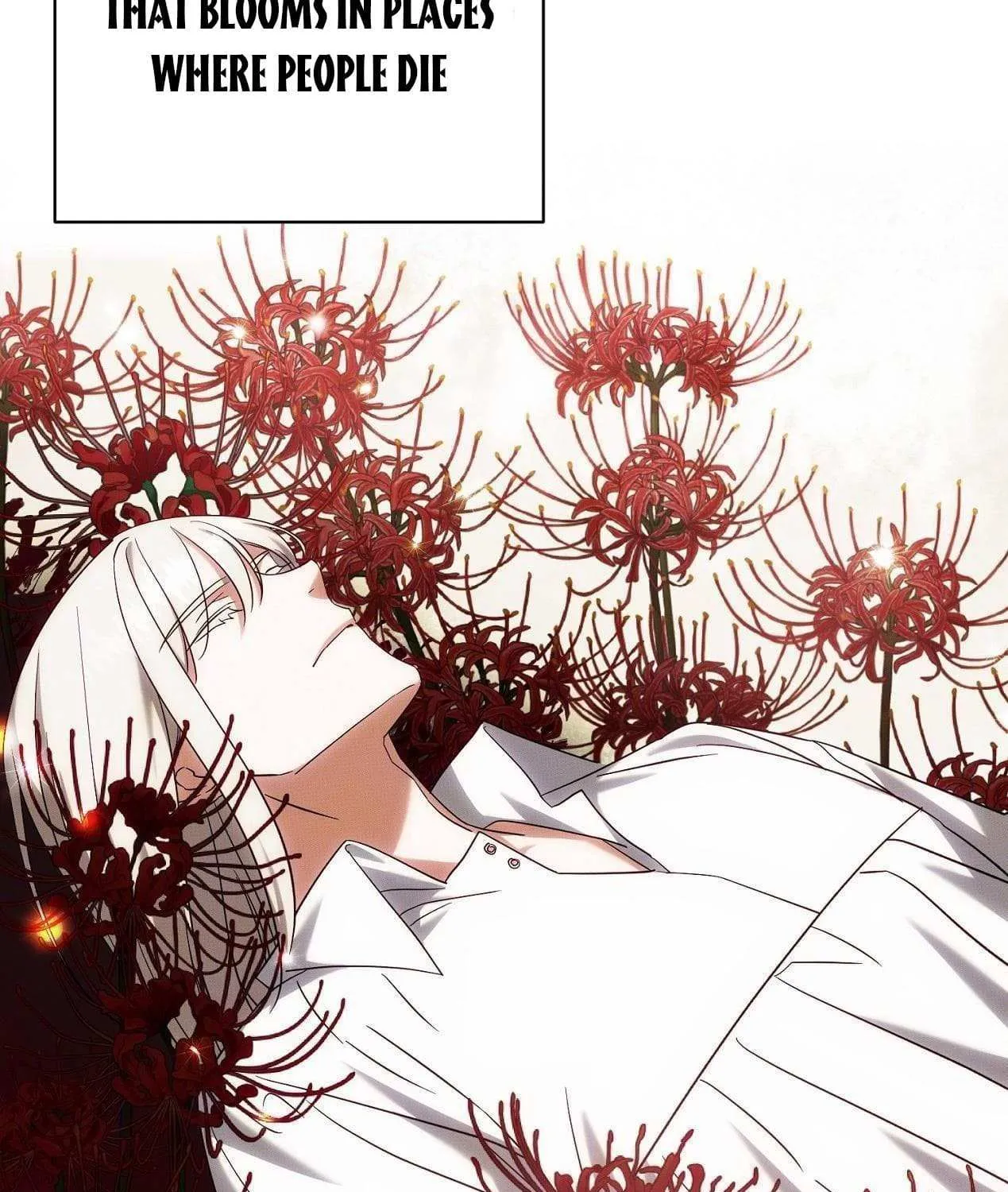 How to Protect the Master of the Monster Mansion Chapter 7 page 90 - 