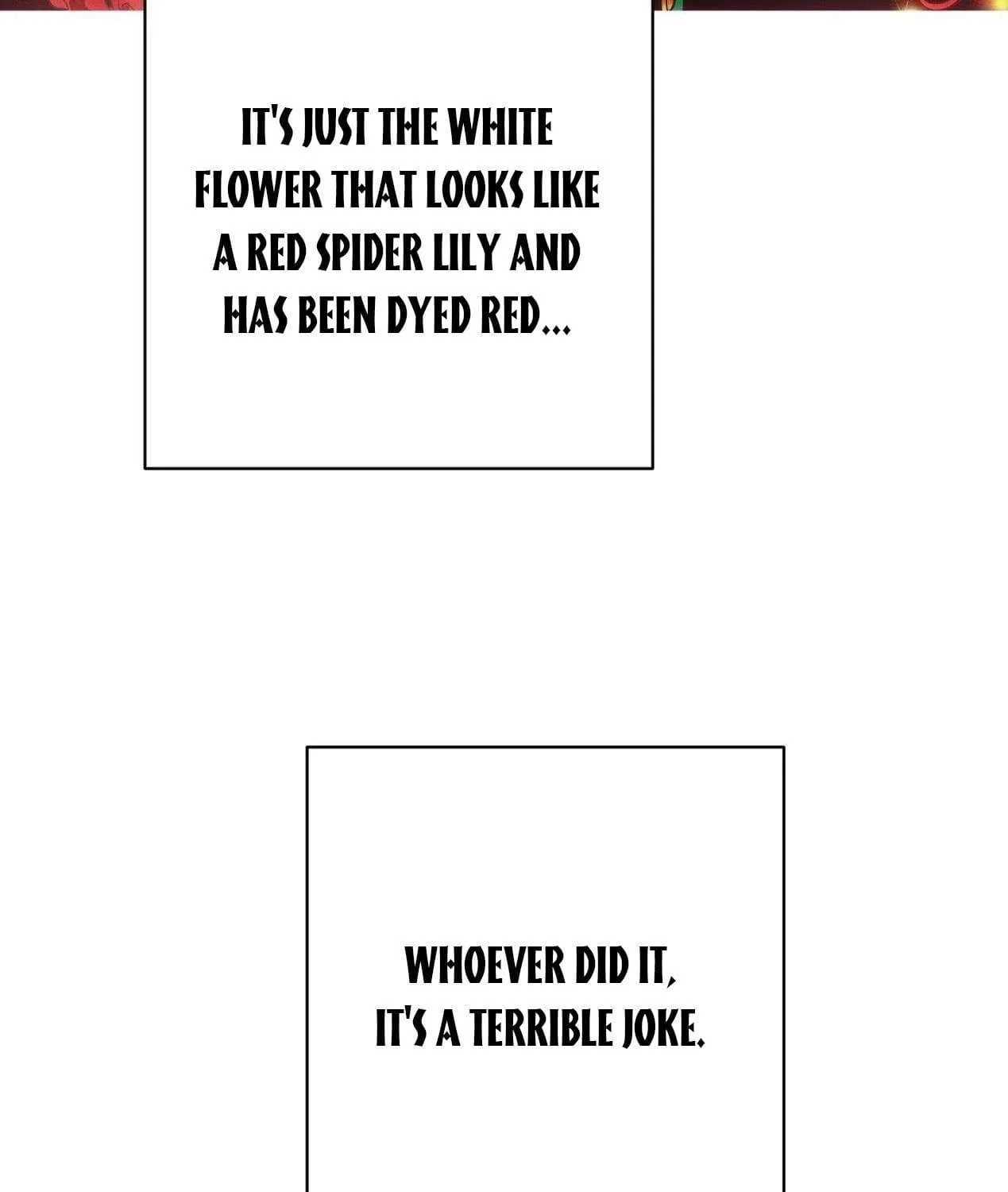 How to Protect the Master of the Monster Mansion Chapter 7 page 92 - 