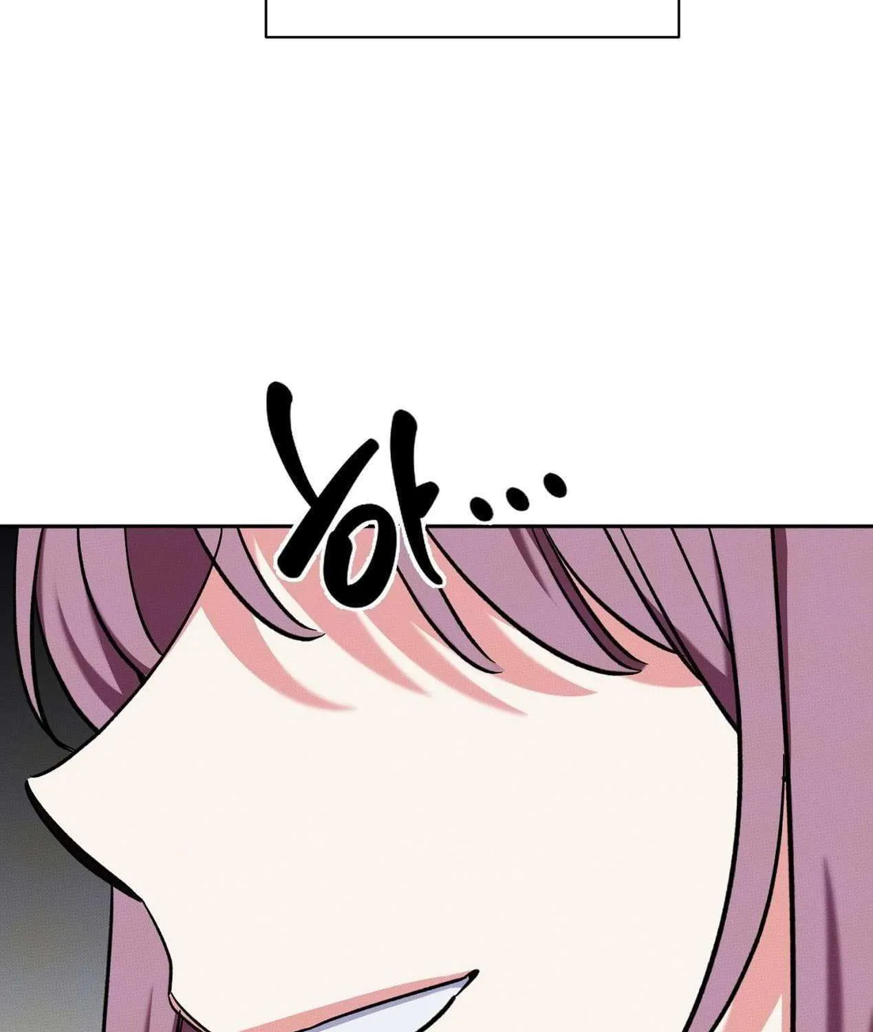 How to Protect the Master of the Monster Mansion Chapter 7 page 93 - 
