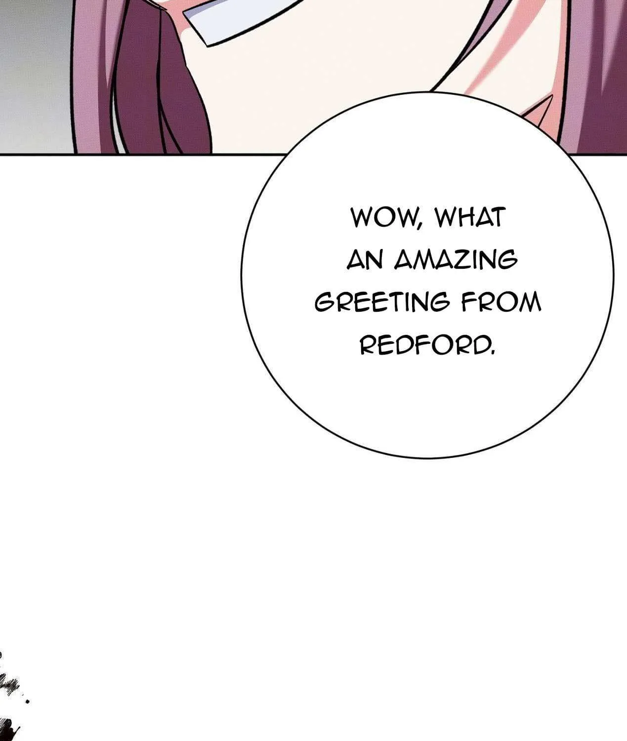 How to Protect the Master of the Monster Mansion Chapter 7 page 94 - 