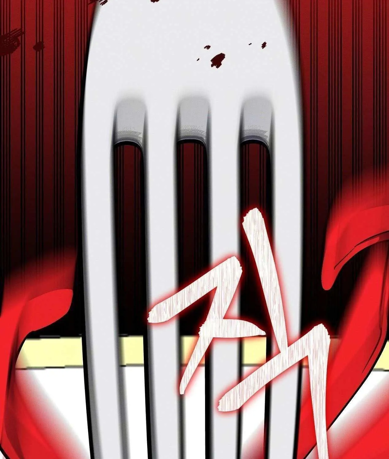 How to Protect the Master of the Monster Mansion Chapter 7 page 96 - 