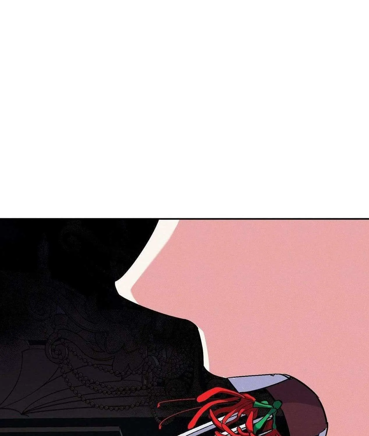 How to Protect the Master of the Monster Mansion Chapter 7 page 99 - 