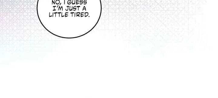 How to Protect the Master of the Monster Mansion Chapter 70 page 16 - 