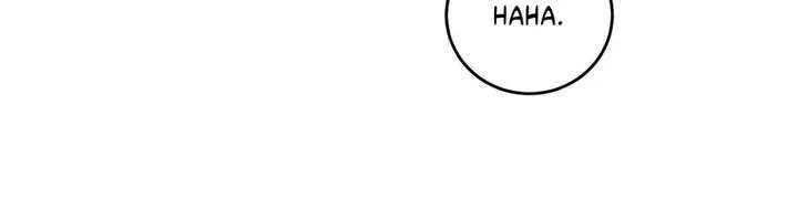 How to Protect the Master of the Monster Mansion Chapter 70 page 45 - 