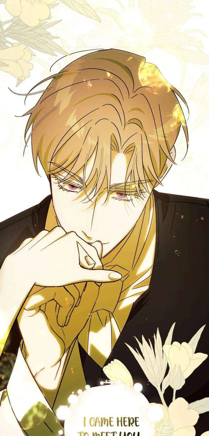 How to Protect the Master of the Monster Mansion Chapter 71 page 2 - 