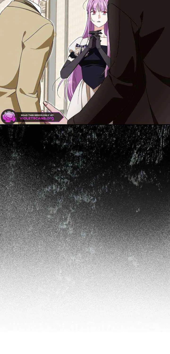 How to Protect the Master of the Monster Mansion Chapter 71 page 60 - 