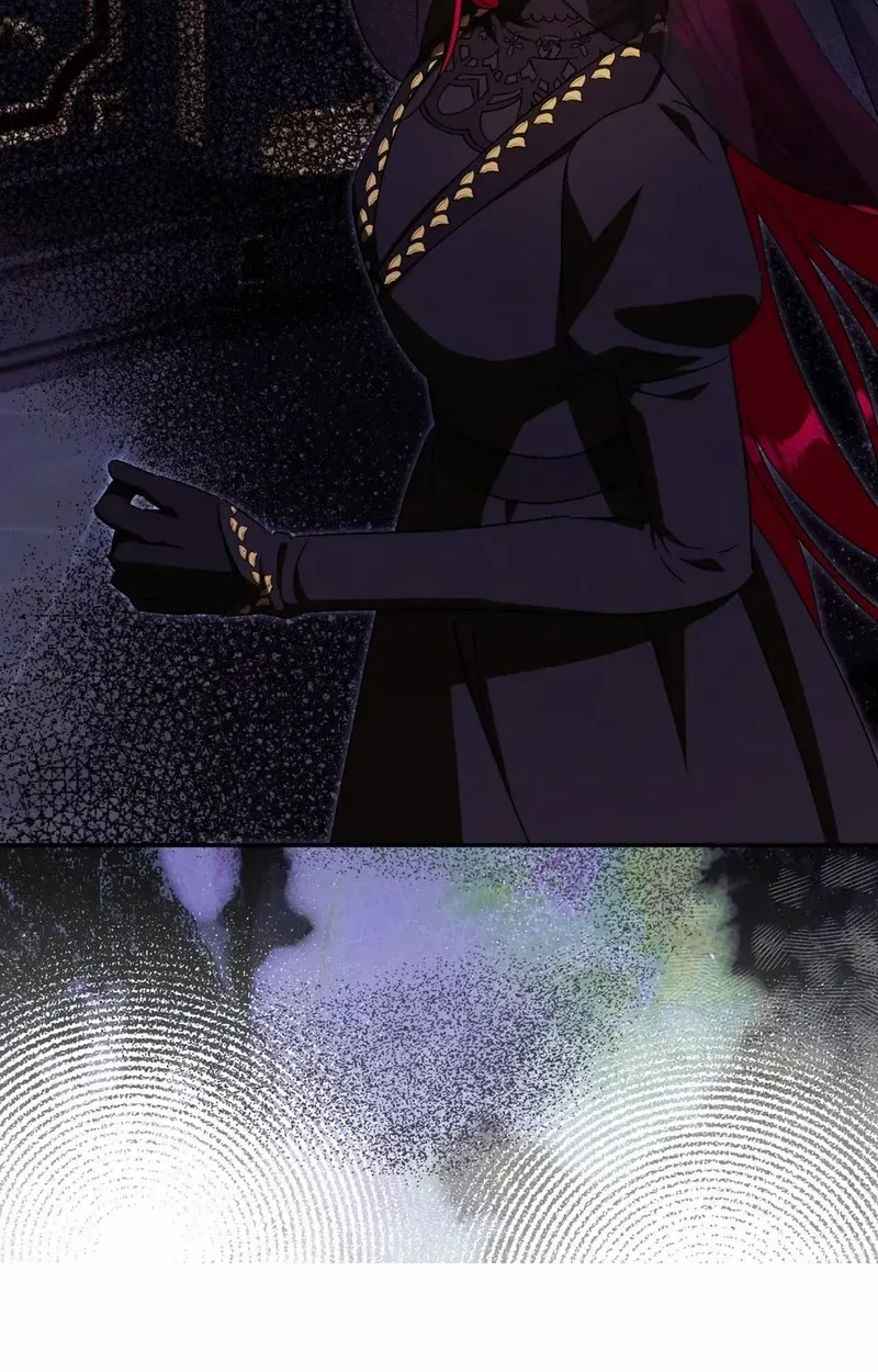 How to Protect the Master of the Monster Mansion Chapter 73 page 29 - 