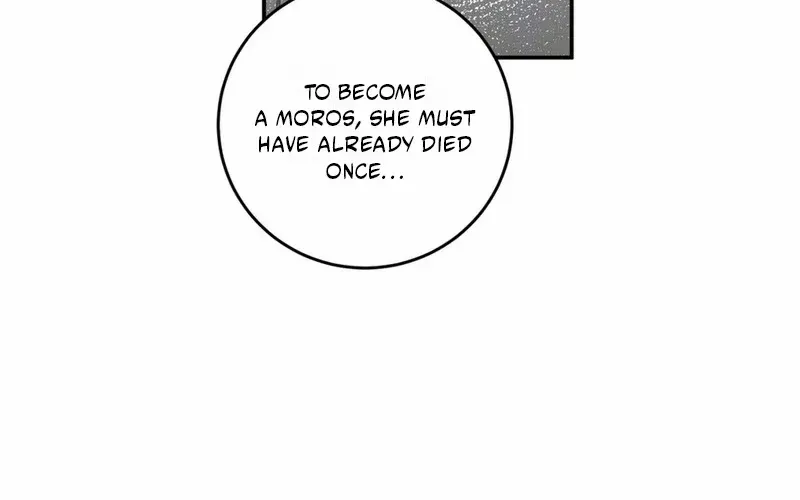 How to Protect the Master of the Monster Mansion Chapter 73 page 45 - 