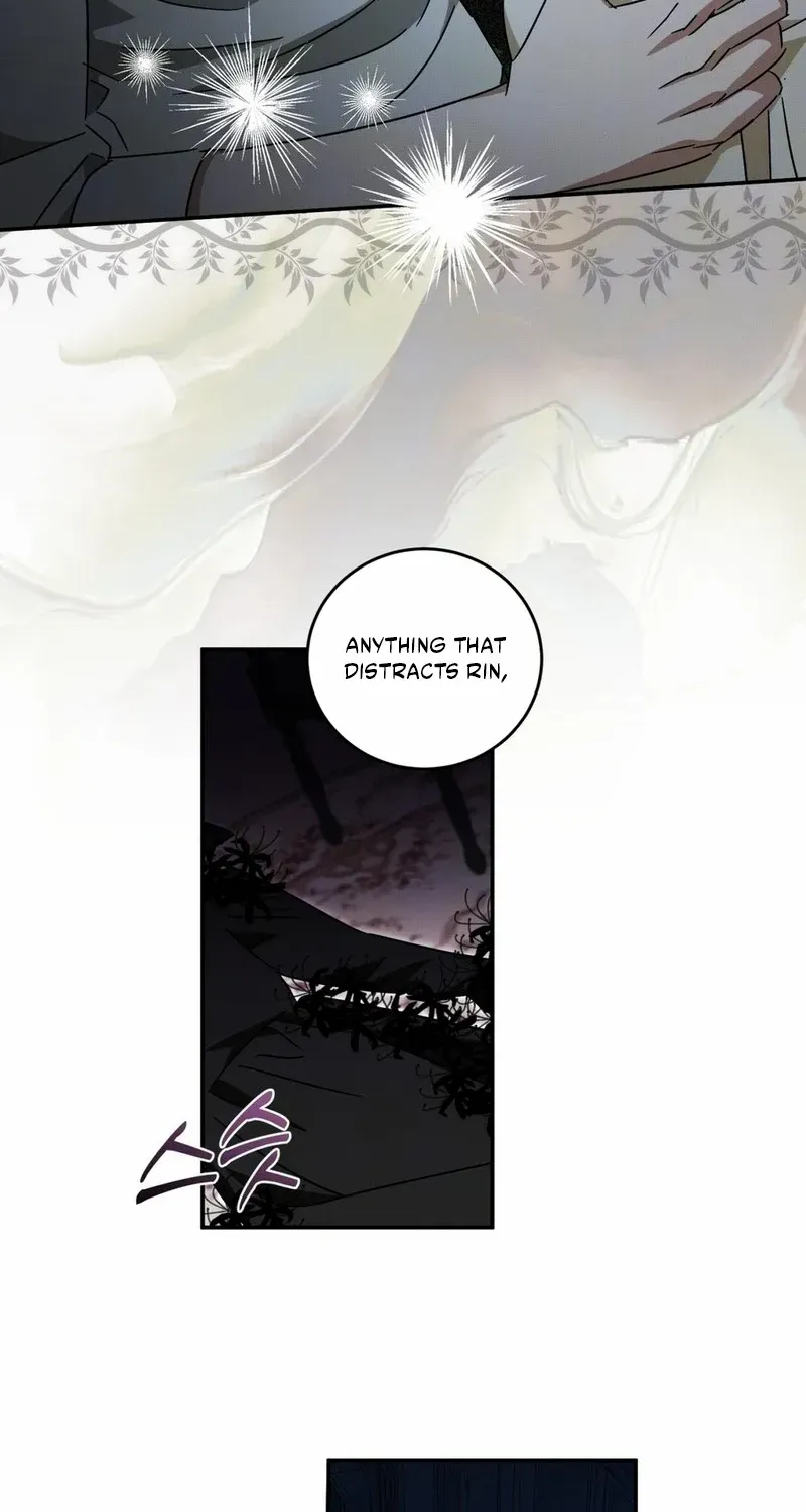 How to Protect the Master of the Monster Mansion Chapter 73 page 63 - 