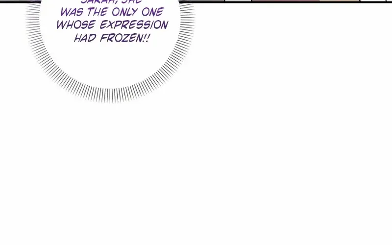 How to Protect the Master of the Monster Mansion Chapter 74 page 33 - 