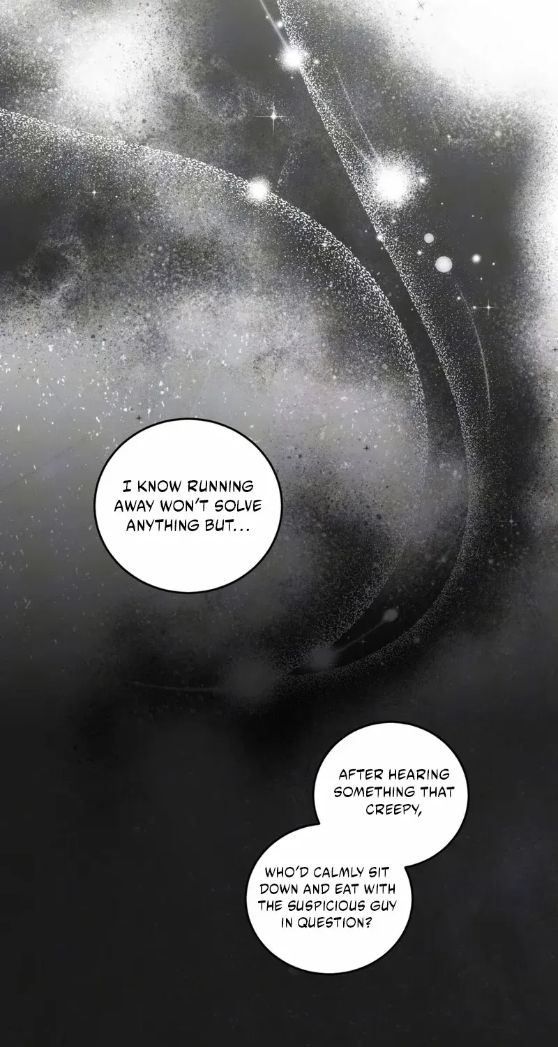 How to Protect the Master of the Monster Mansion Chapter 74 page 66 - 