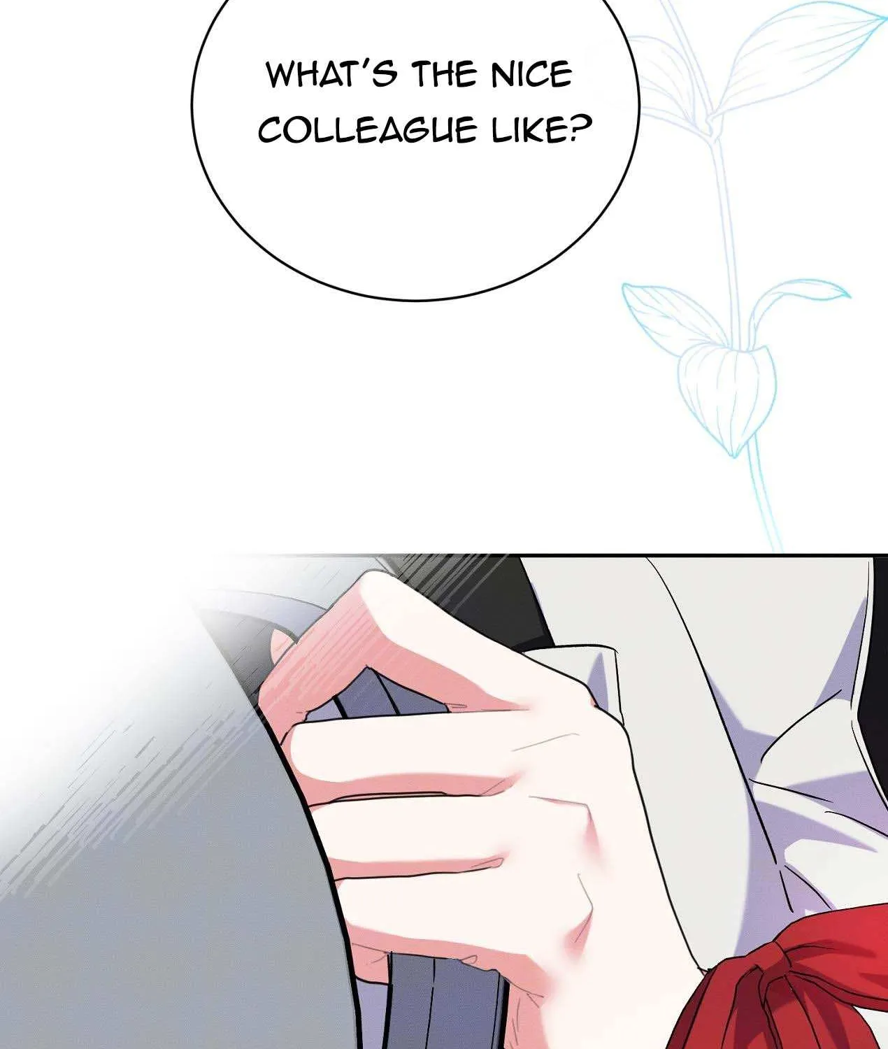 How to Protect the Master of the Monster Mansion Chapter 8 page 103 - 