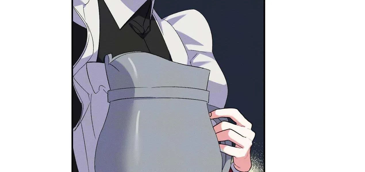 How to Protect the Master of the Monster Mansion Chapter 8 page 105 - 