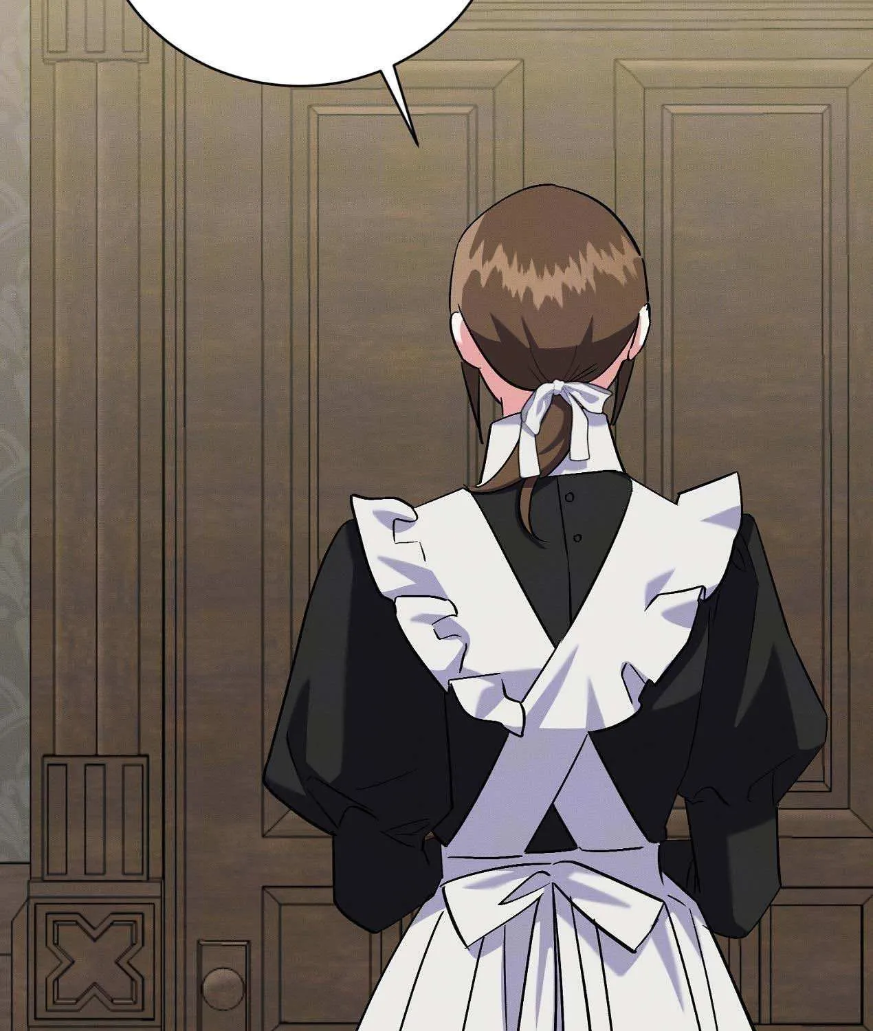 How to Protect the Master of the Monster Mansion Chapter 8 page 114 - 