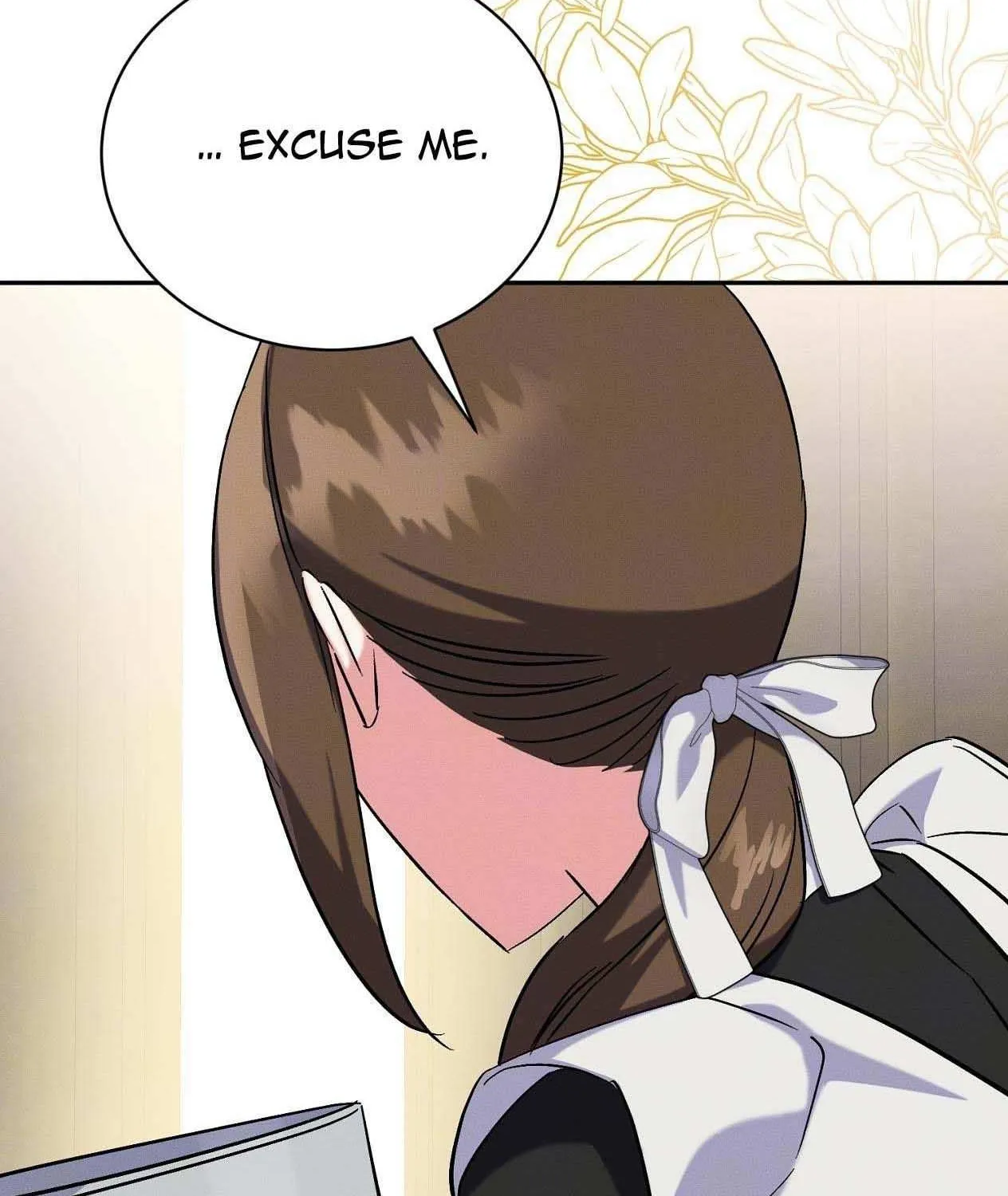 How to Protect the Master of the Monster Mansion Chapter 8 page 120 - 