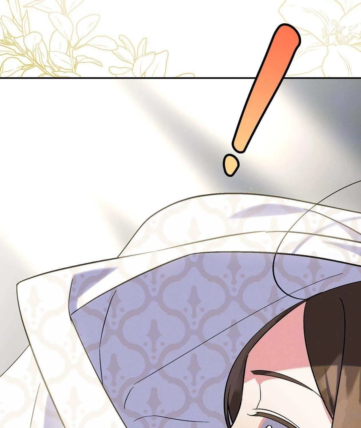 How to Protect the Master of the Monster Mansion Chapter 8 page 123 - 