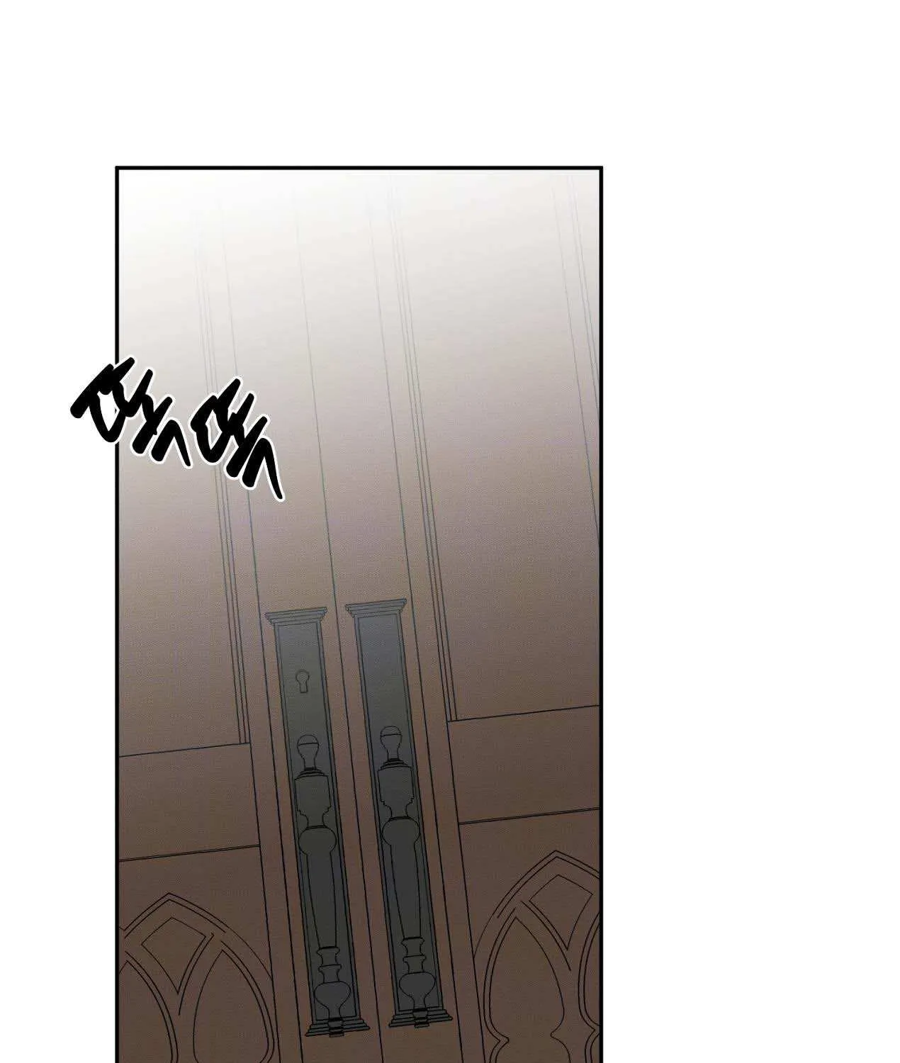 How to Protect the Master of the Monster Mansion Chapter 8 page 3 - 