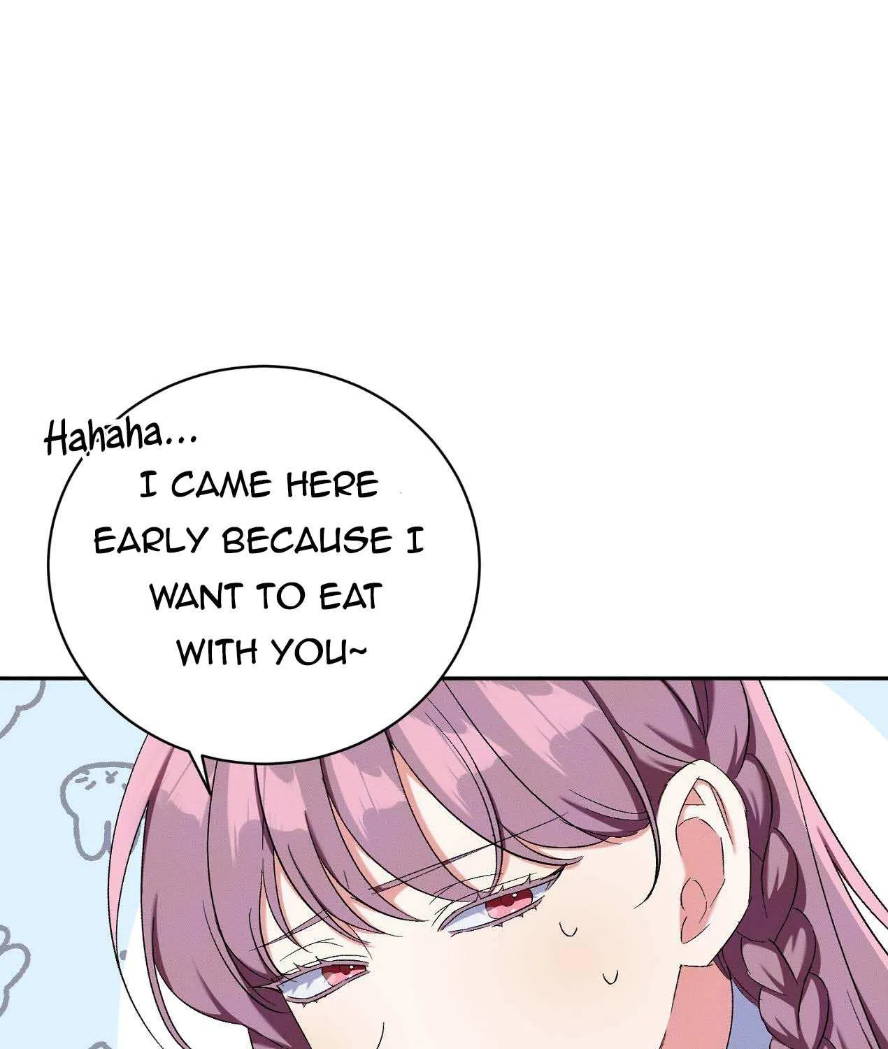 How to Protect the Master of the Monster Mansion Chapter 8 page 24 - 