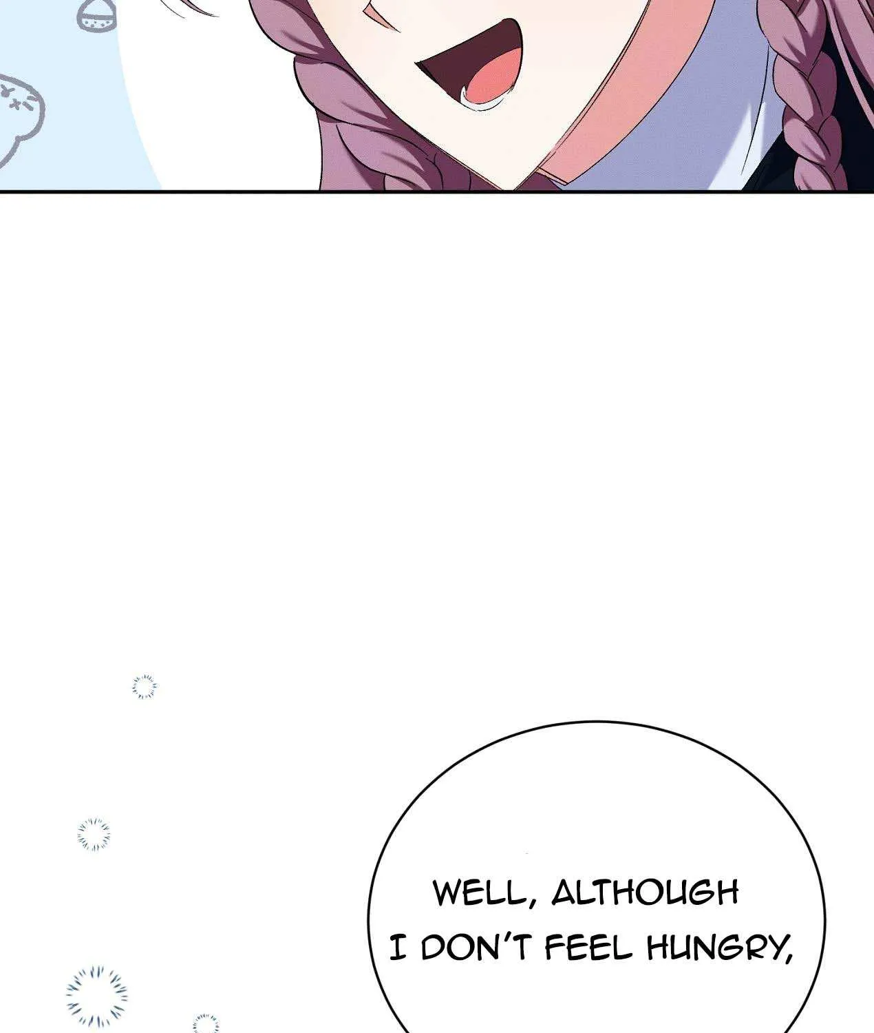 How to Protect the Master of the Monster Mansion Chapter 8 page 25 - 