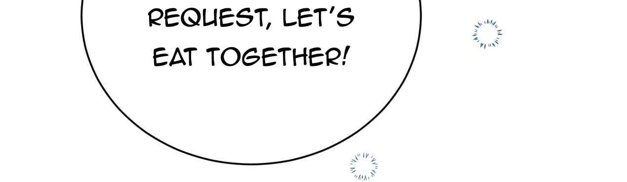 How to Protect the Master of the Monster Mansion Chapter 8 page 27 - 