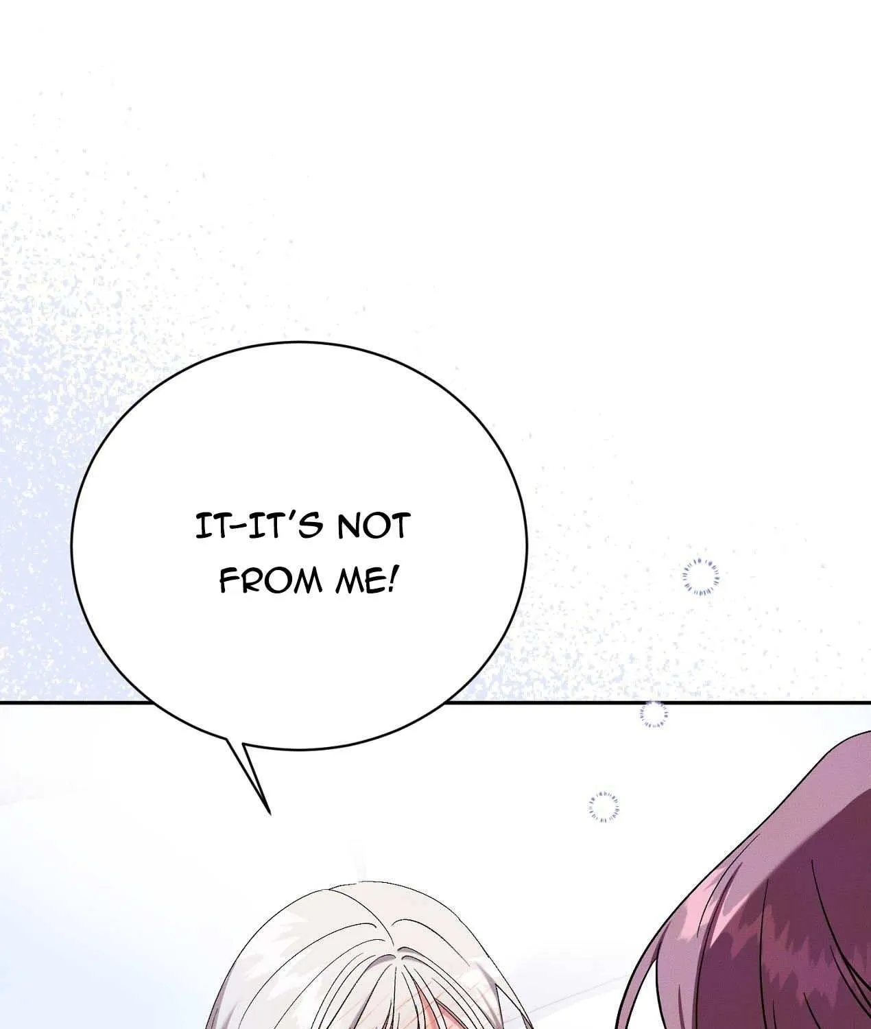 How to Protect the Master of the Monster Mansion Chapter 8 page 34 - 
