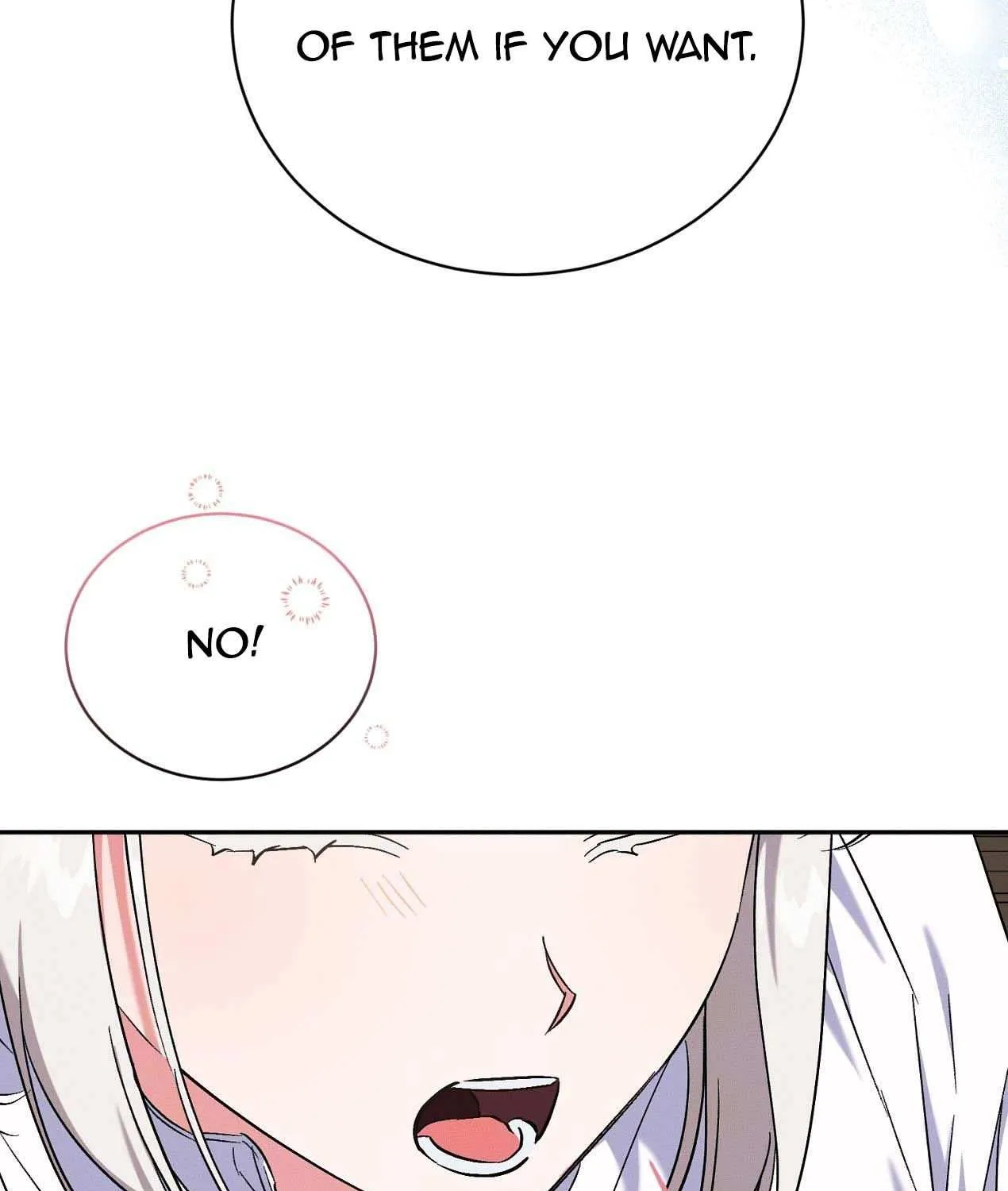 How to Protect the Master of the Monster Mansion Chapter 8 page 42 - 