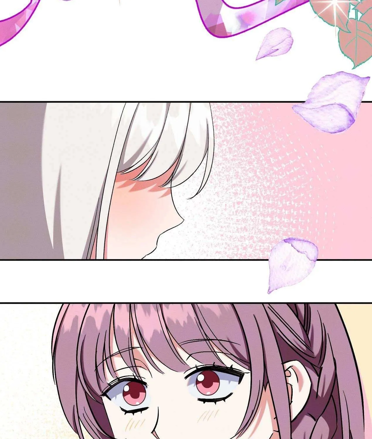 How to Protect the Master of the Monster Mansion Chapter 8 page 47 - 