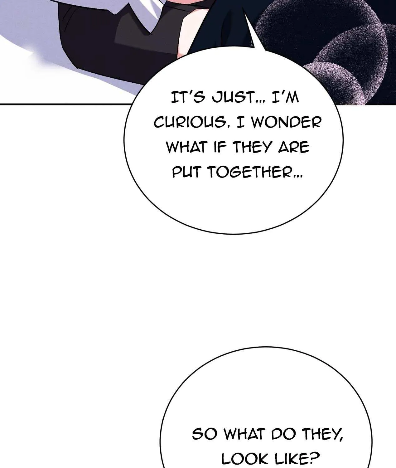 How to Protect the Master of the Monster Mansion Chapter 8 page 52 - 
