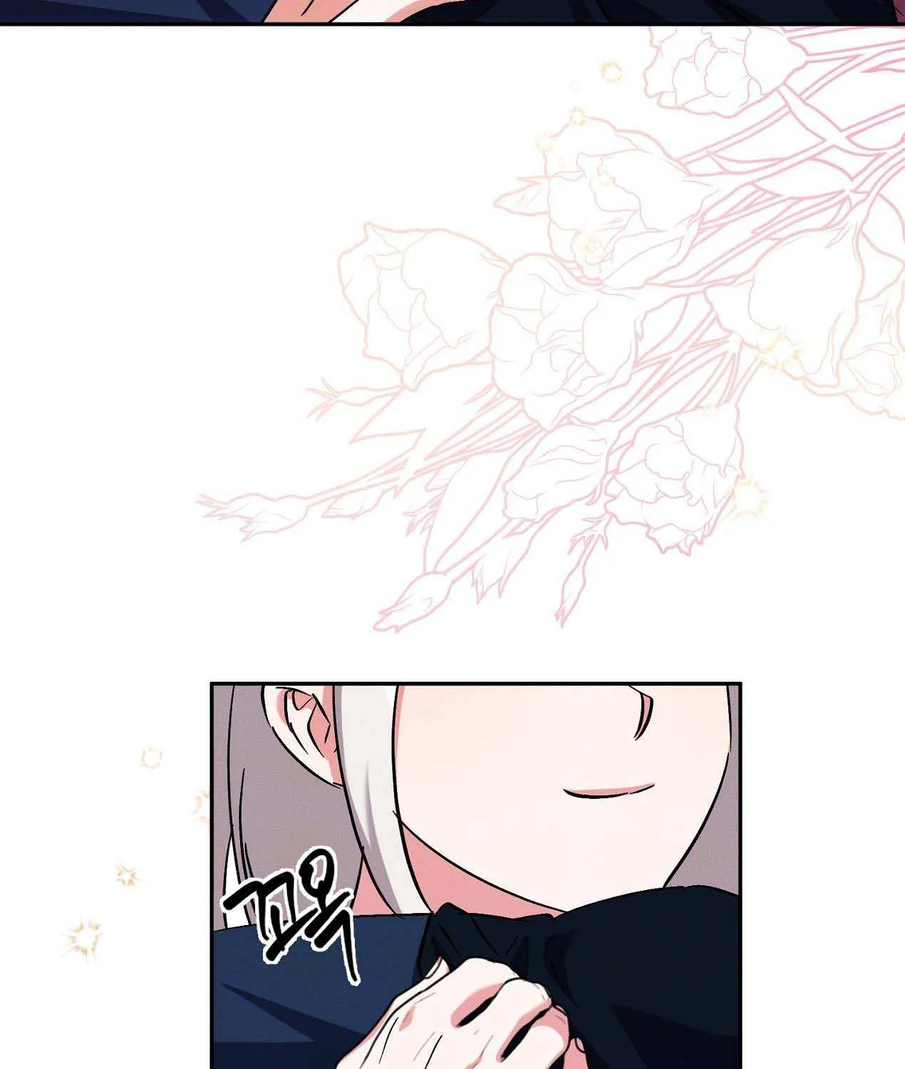 How to Protect the Master of the Monster Mansion Chapter 8 page 58 - 
