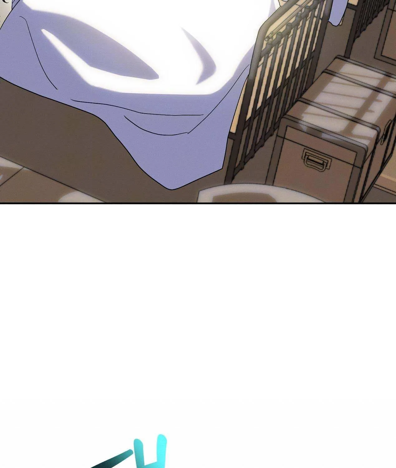 How to Protect the Master of the Monster Mansion Chapter 8 page 65 - 
