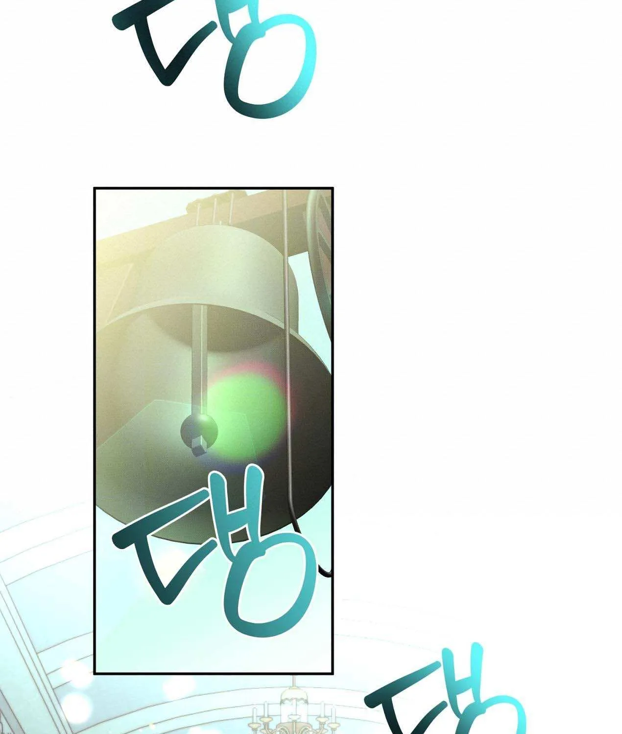 How to Protect the Master of the Monster Mansion Chapter 8 page 66 - 