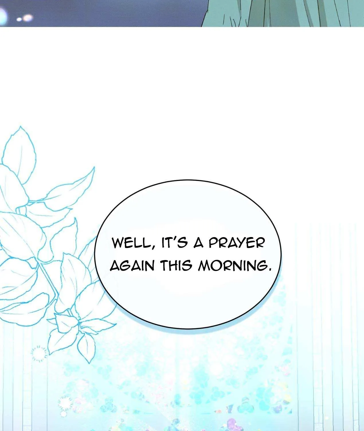 How to Protect the Master of the Monster Mansion Chapter 8 page 68 - 