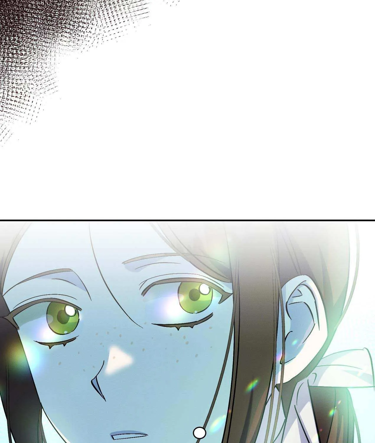 How to Protect the Master of the Monster Mansion Chapter 8 page 76 - 
