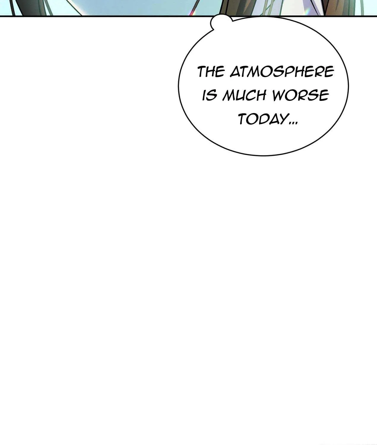 How to Protect the Master of the Monster Mansion Chapter 8 page 77 - 