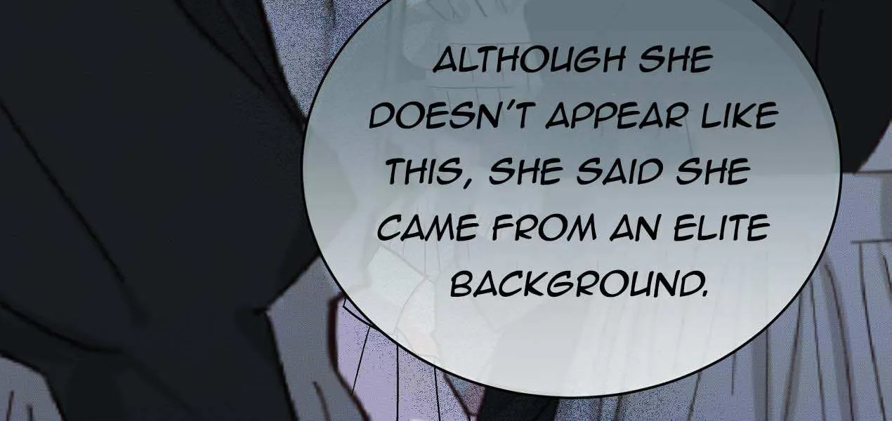 How to Protect the Master of the Monster Mansion Chapter 8 page 79 - 