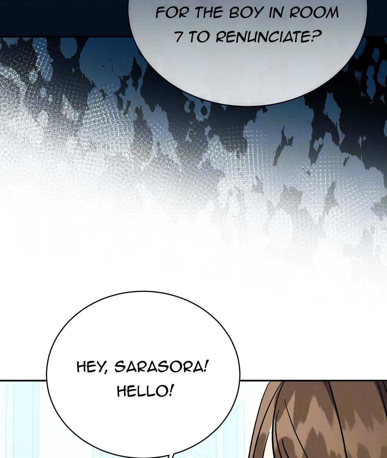 How to Protect the Master of the Monster Mansion Chapter 8 page 81 - 