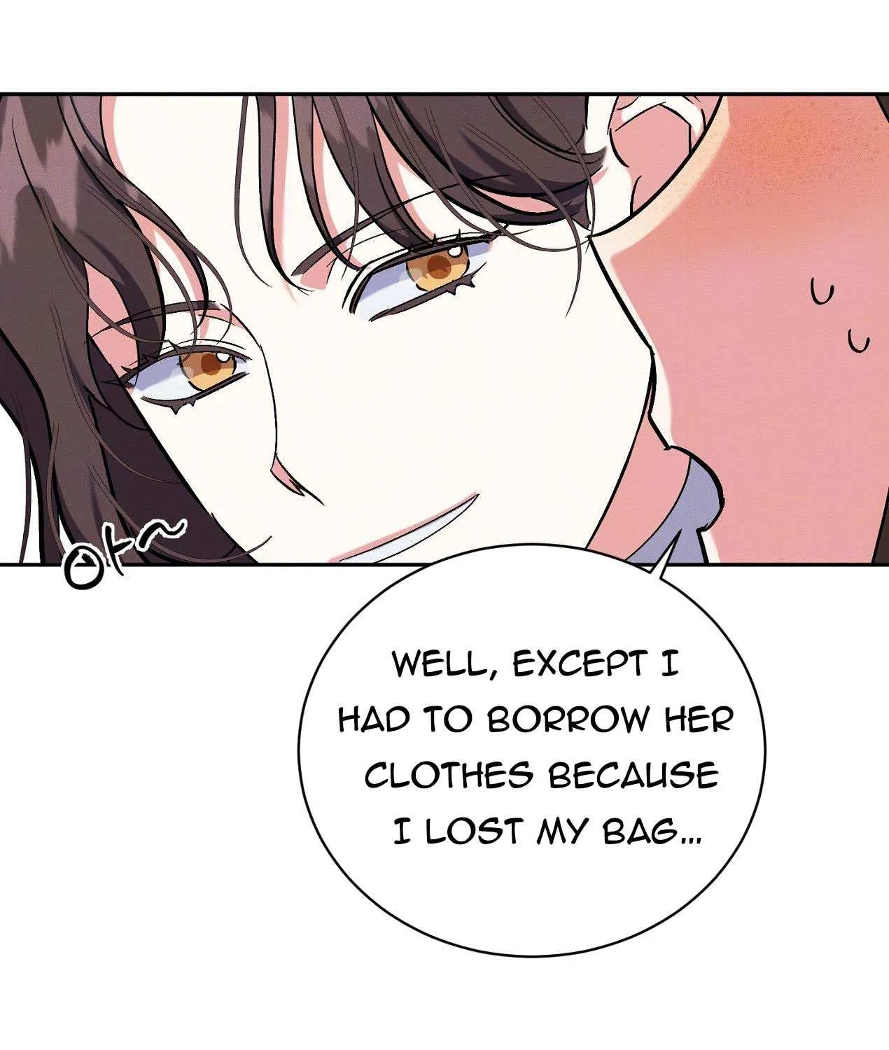 How to Protect the Master of the Monster Mansion Chapter 8 page 87 - 
