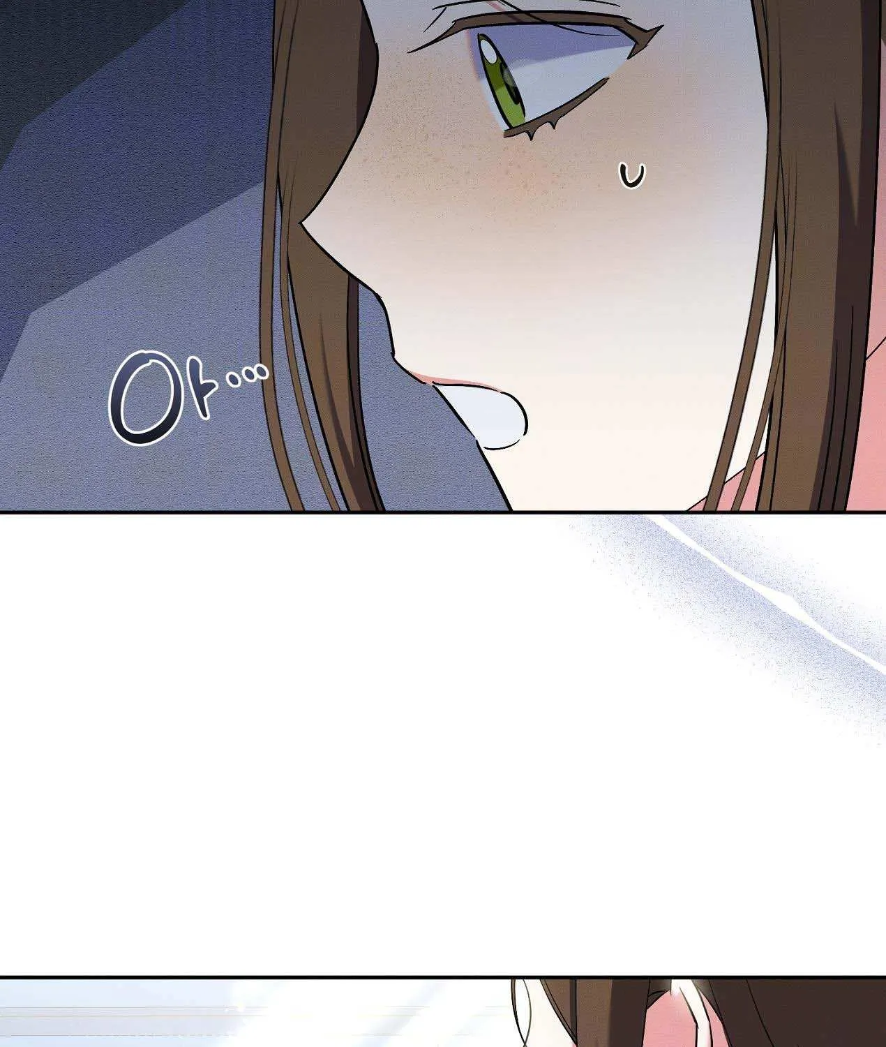 How to Protect the Master of the Monster Mansion Chapter 8 page 90 - 