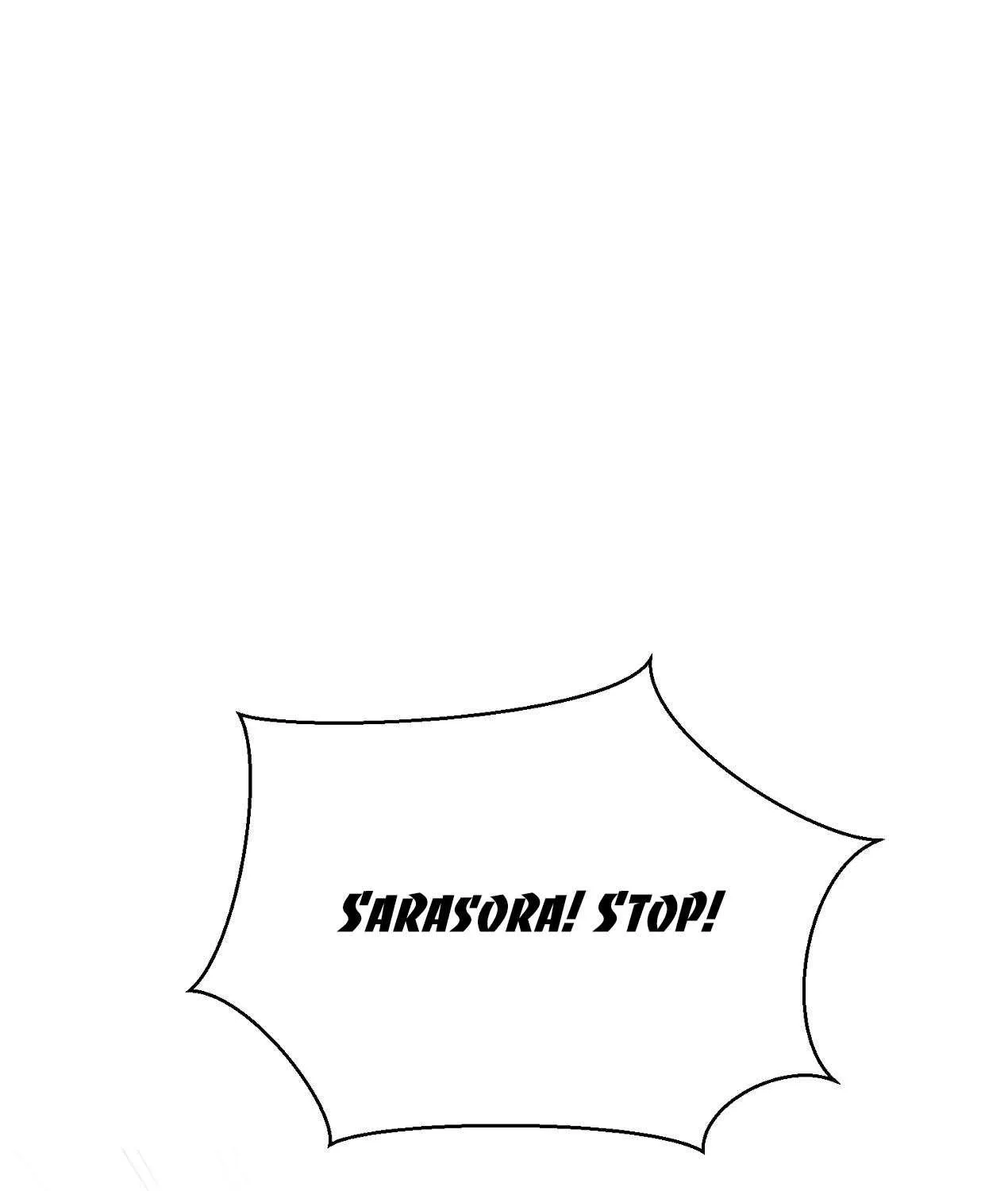 How to Protect the Master of the Monster Mansion Chapter 8 page 95 - 