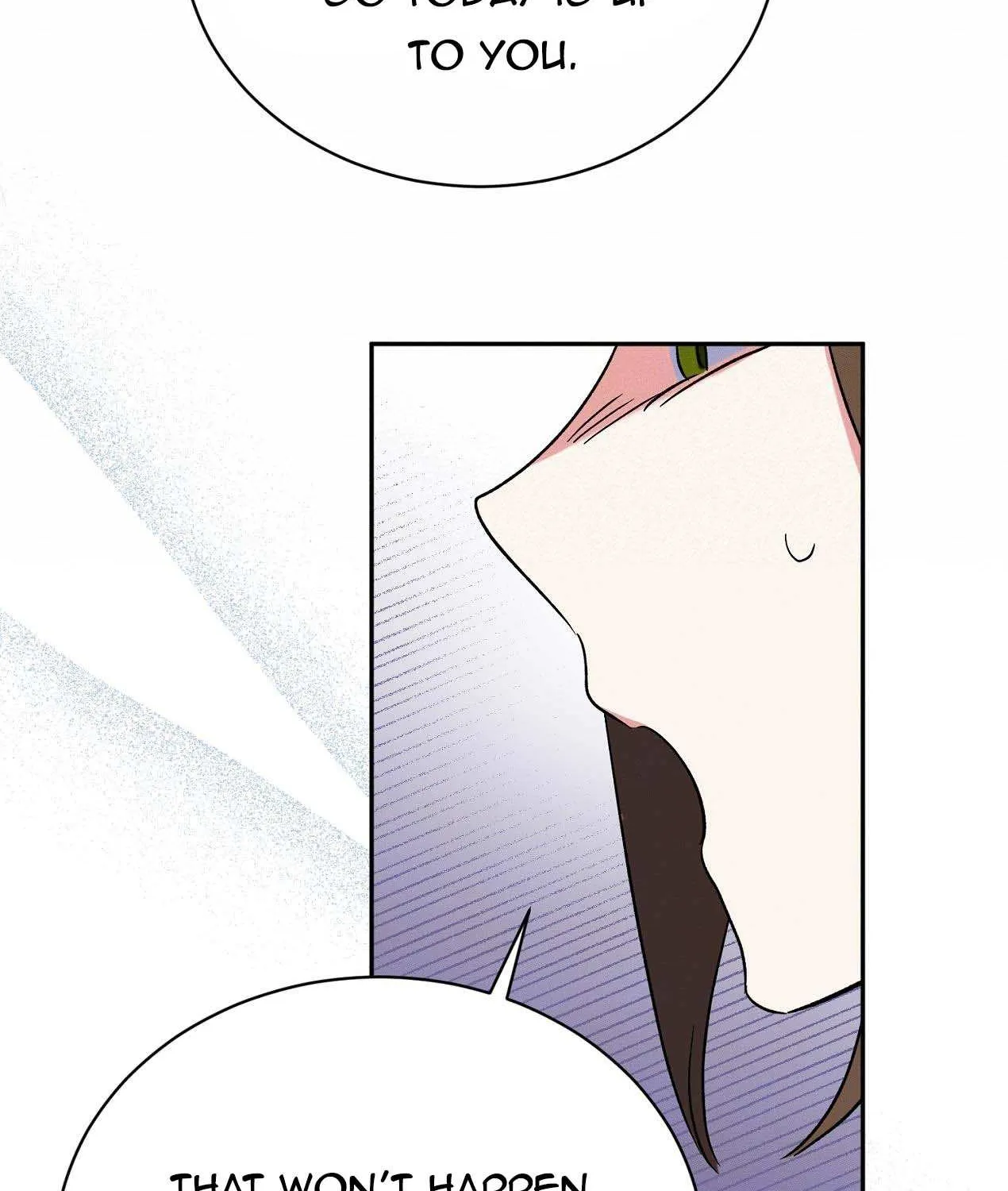 How to Protect the Master of the Monster Mansion Chapter 8 page 99 - 