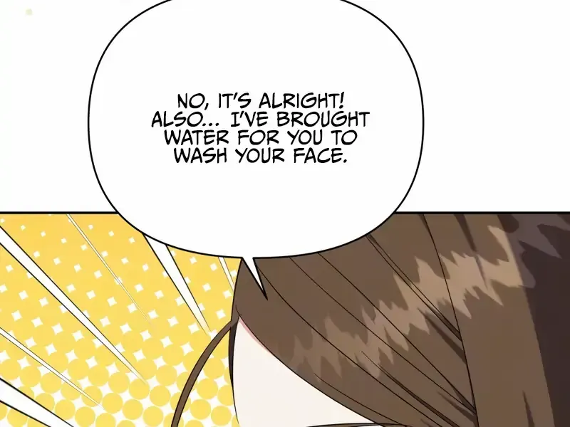 How to Protect the Master of the Monster Mansion Chapter 9 page 7 - 
