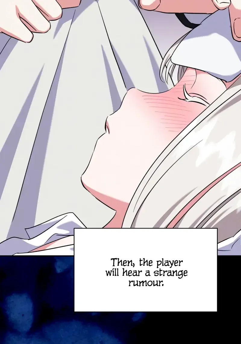 How to Protect the Master of the Monster Mansion Chapter 9 page 61 - 