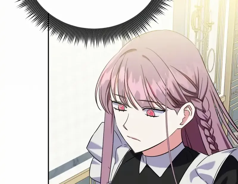 How to Protect the Master of the Monster Mansion Chapter 9 page 67 - 