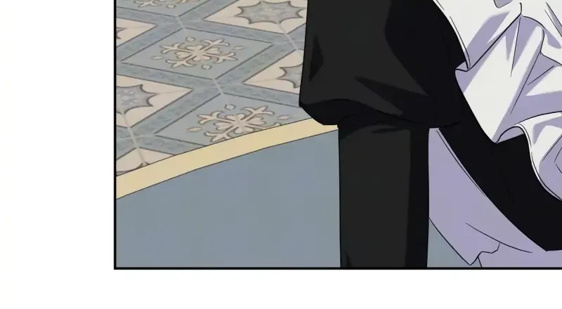 How to Protect the Master of the Monster Mansion Chapter 9 page 70 - 