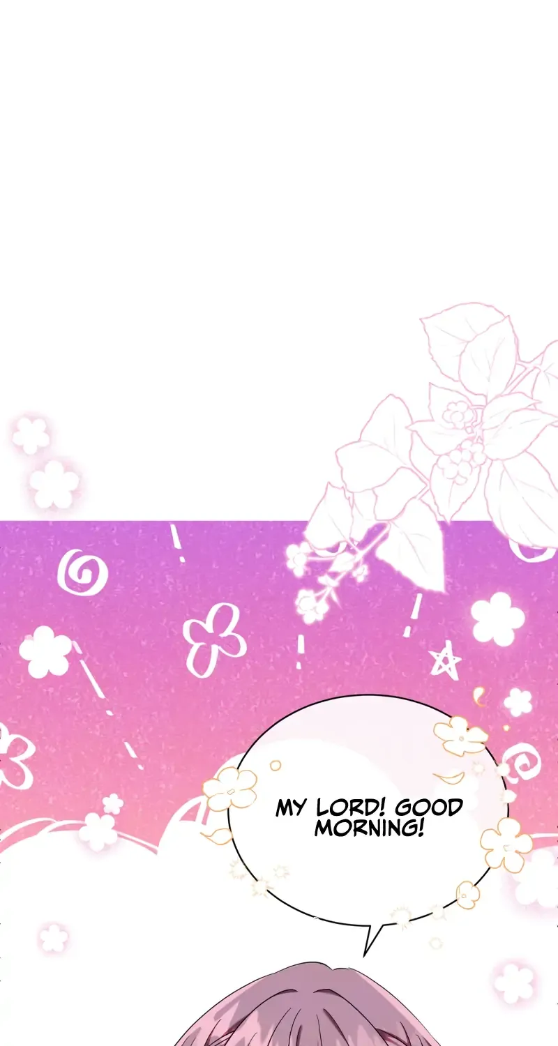 How to Protect the Master of the Monster Mansion Chapter 9 page 74 - 