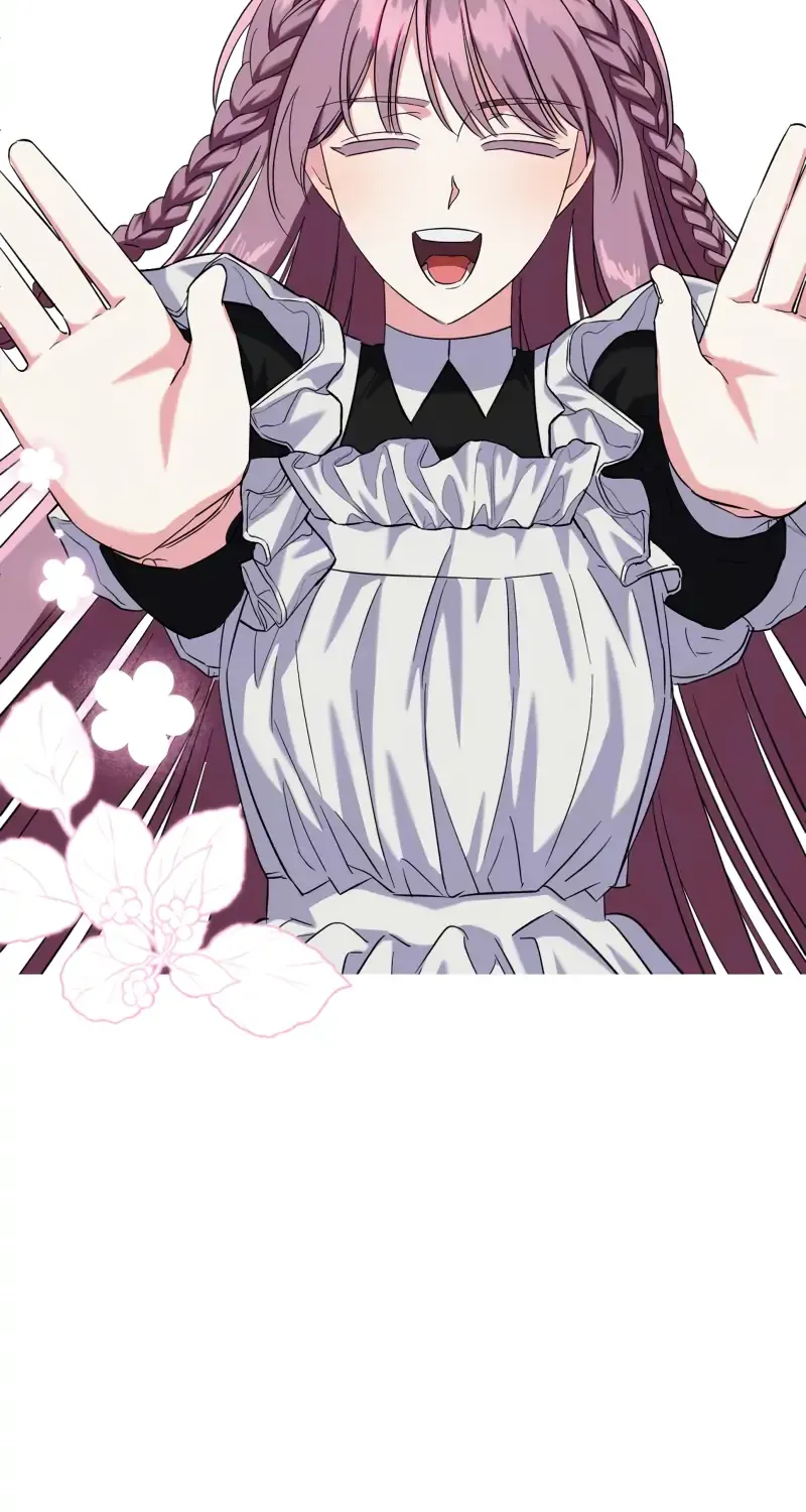 How to Protect the Master of the Monster Mansion Chapter 9 page 75 - 