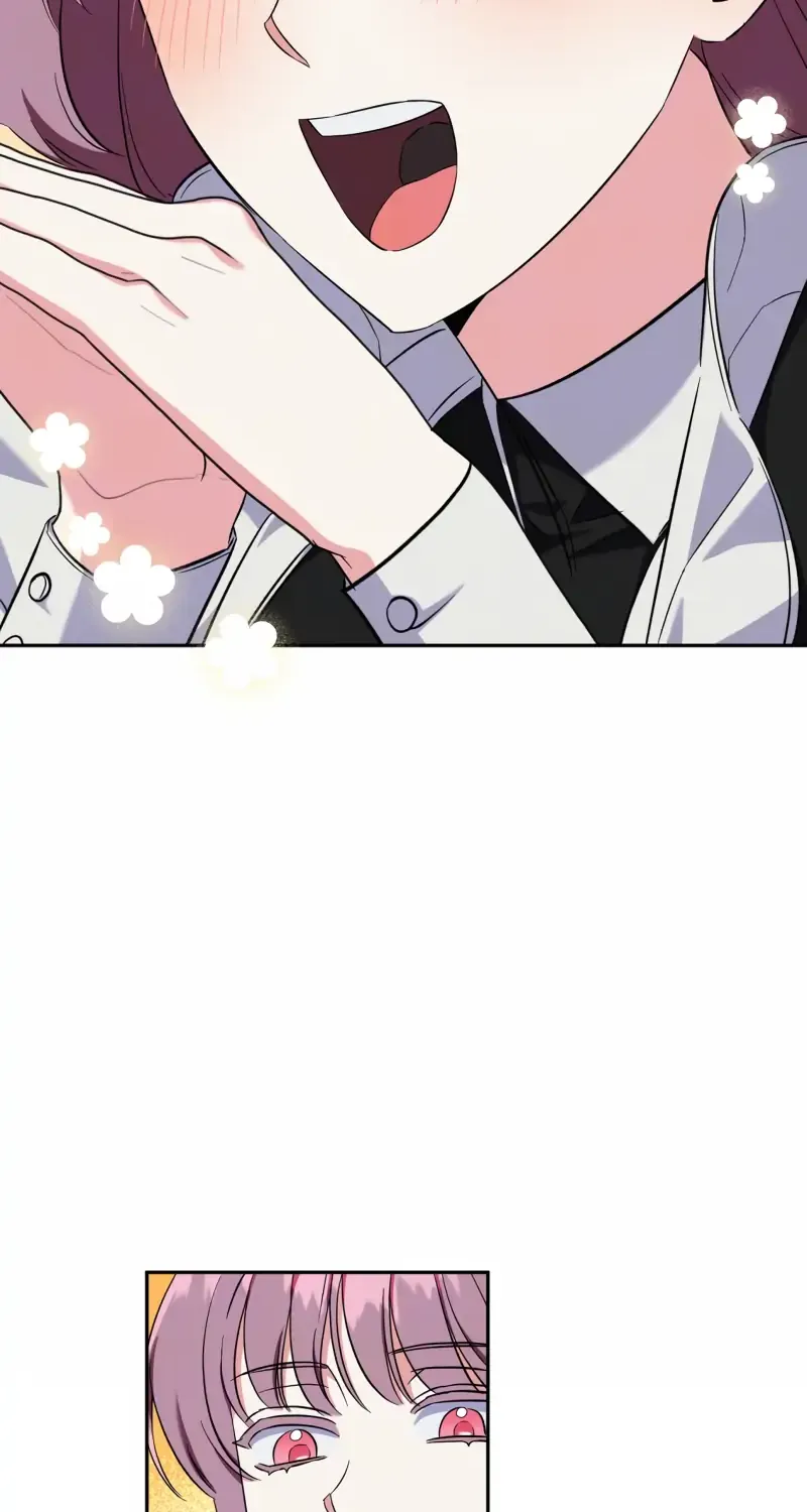 How to Protect the Master of the Monster Mansion Chapter 9 page 79 - 