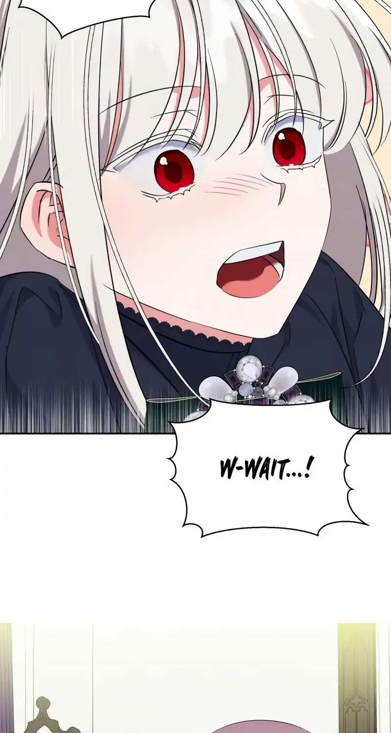 How to Protect the Master of the Monster Mansion Chapter 9 page 88 - 